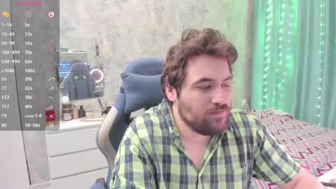 Snapshot of morlaios chatting on 03/07/25, 03:49 Morl online show from 03/07/25, 03:49