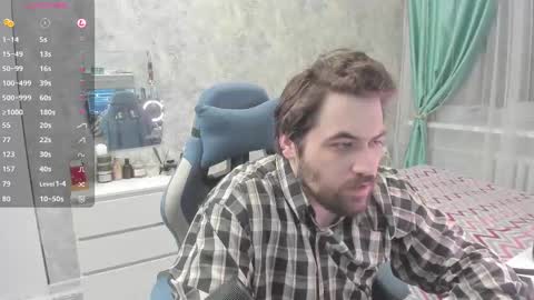 Snapshot of morlaios chatting on 03/08/25, 04:06 Morl online show from 03/08/25, 04:06
