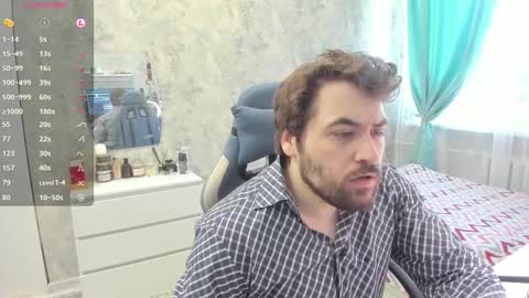 Snapshot of morlaios chatting on 03/09/25, 11:03 Morl online show from 03/09/25, 11:03