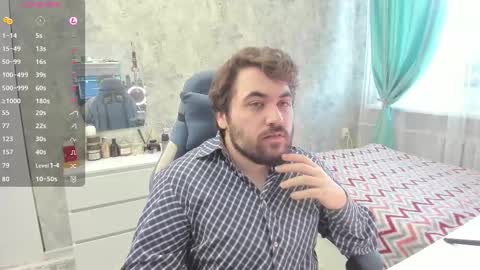 Snapshot of morlaios chatting on 03/09/25, 02:10 Morl online show from 03/09/25, 02:10