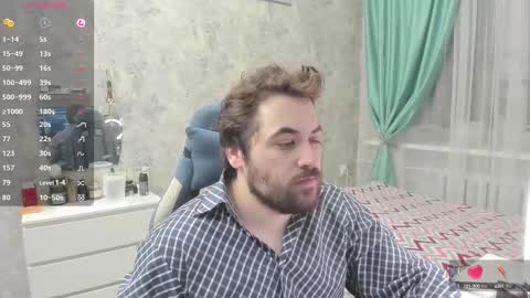 Snapshot of morlaios chatting on 03/09/25, 06:21 Morl online show from 03/09/25, 06:21