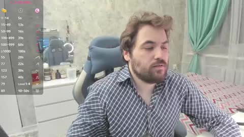 Snapshot of morlaios chatting on 03/09/25, 09:25 Morl online show from 03/09/25, 09:25