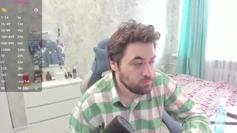 Snapshot of morlaios chatting on 03/10/25, 12:37 Morl online show from 03/10/25, 12:37