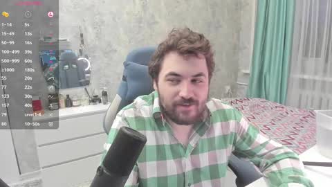 Snapshot of morlaios chatting on 03/10/25, 03:41 Morl online show from 03/10/25, 03:41