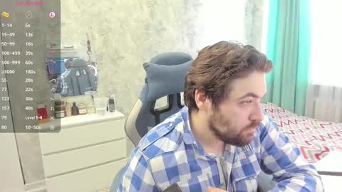 Snapshot of morlaios chatting on 03/11/25, 12:06 Morl online show from 03/11/25, 12:06