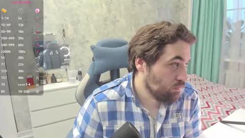Snapshot of morlaios chatting on 03/11/25, 03:12 Morl online show from 03/11/25, 03:12
