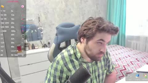 Snapshot of morlaios chatting on 03/12/25, 12:04 Morl online show from 03/12/25, 12:04
