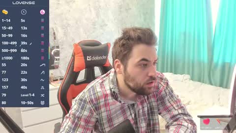 Snapshot of morlaios chatting on 09/11/25, 10:04 Morl online show from 09/11/25, 10:04