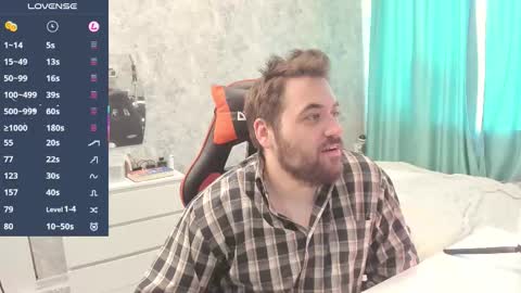 Snapshot of morlaios chatting on 09/12/25, 08:25 Morl online show from 09/12/25, 08:25
