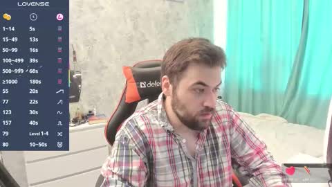 Snapshot of morlaios chatting on 09/15/25, 10:48 Morl online show from 09/15/25, 10:48