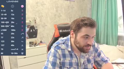 Snapshot of morlaios chatting on 09/19/25, 02:40 Morl online show from 09/19/25, 02:40