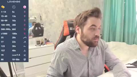 Snapshot of morlaios chatting on 09/20/25, 03:13 Morl online show from 09/20/25, 03:13