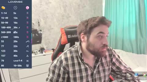 Snapshot of morlaios chatting on 10/05/25, 10:57 Morl online show from 10/05/25, 10:57