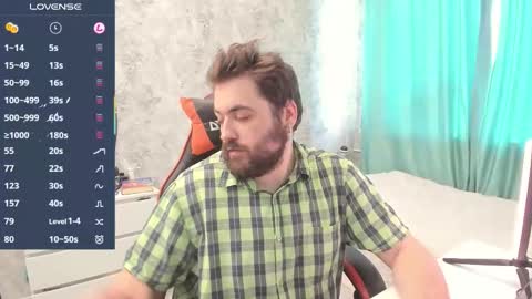 Snapshot of morlaios chatting on 10/12/25, 10:25 Morl online show from 10/12/25, 10:25
