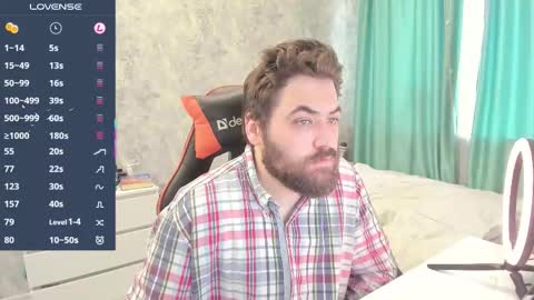 Snapshot of morlaios chatting on 10/13/25, 12:05 Morl online show from 10/13/25, 12:05