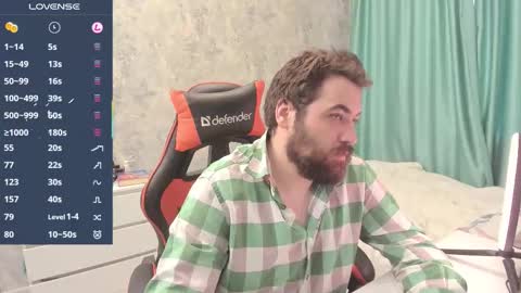 Snapshot of morlaios chatting on 10/14/25, 02:07 Morl online show from 10/14/25, 02:07