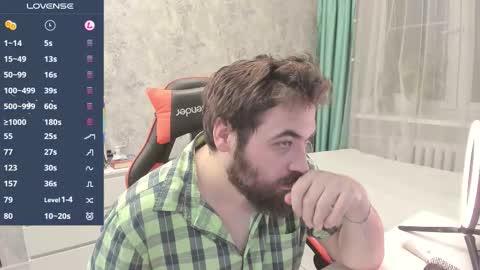 Snapshot of morlaios chatting on 10/21/25, 10:10 Morl online show from 10/21/25, 10:10