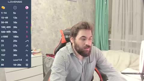 Snapshot of morlaios chatting on 10/24/25, 07:32 Morl online show from 10/24/25, 07:32