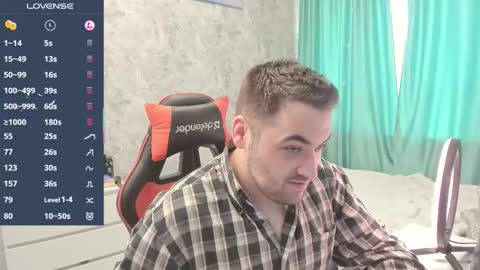 Morl online show from 11/10/25, 11:42