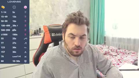 Morl online show from 01/13/26, 12:21