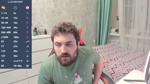 Morl online show from 02/07/26, 04:33