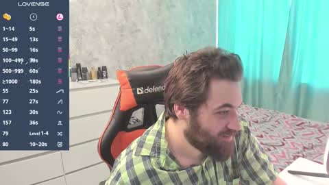 Morl online show from 03/18/26, 11:46