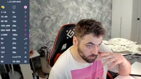Morl online show from 07/10/26, 10:34