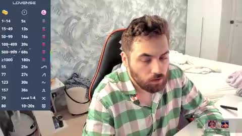 Morl online show from 07/21/26, 11:23