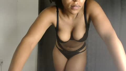 Snapshot of morning_bliss chatting on 07/09/26, 10:14 Mellisa online show from 07/09/26, 10:14