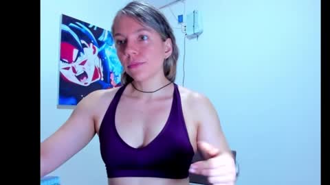 Morning start online show from 02/11/25, 11:54