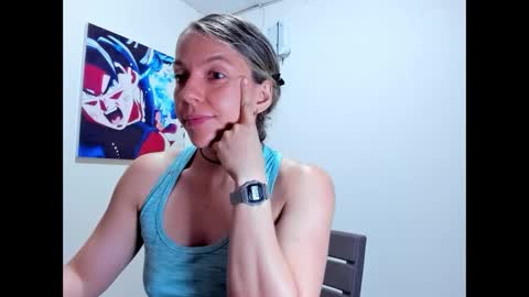 Morning start online show from 02/26/25, 01:00