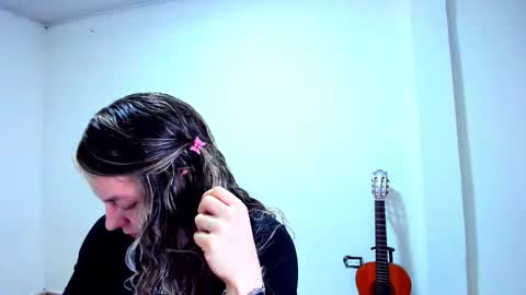 Morning start online show from 11/16/25, 01:44