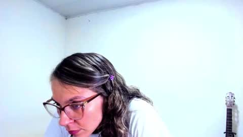 Morning start online show from 02/14/26, 02:19