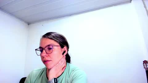 Morning start online show from 04/21/26, 02:51