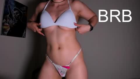 Snapshot of morning_littlestart chatting on 06/07/26, 02:05 Morning start online show from 06/07/26, 02:05