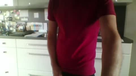 morningfunn online show from 06/11/26, 11:08