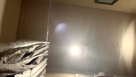 morningman420 online show from 10/29/25, 03:03