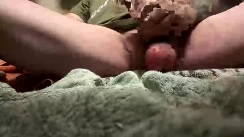 morningman420 online show from 04/08/26, 01:22