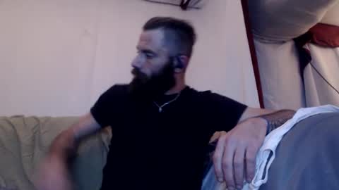 Morningstar online show from 04/22/26, 03:53