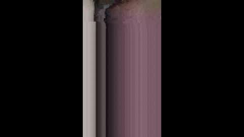 moro1711 online show from 03/23/26, 03:05