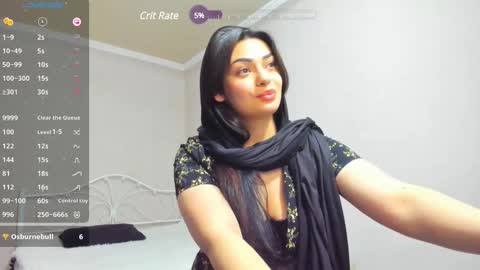 Snapshot of moroccan_diamond_ chatting on 03/07/25, 05:38 Medina online show from 03/07/25, 05:38