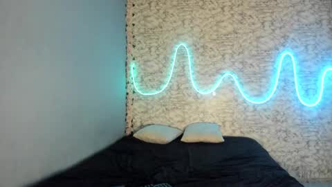 Morocha  online show from 03/22/26, 11:24