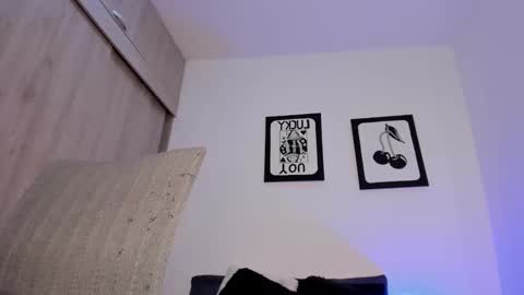 Rose online show from 10/04/25, 11:41