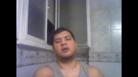 Snapshot of morocho777 chatting on 12/05/24, 11:51 Bruno online show from 12/05/24, 11:51