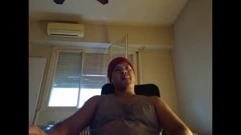 Snapshot of morocho777 chatting on 12/15/24, 08:52 Bruno online show from 12/15/24, 08:52