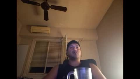 Snapshot of morocho777 chatting on 01/07/25, 04:39 Bruno online show from 01/07/25, 04:39