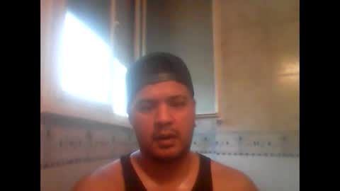 Snapshot of morocho777 chatting on 02/22/25, 10:20 Bruno online show from 02/22/25, 10:20