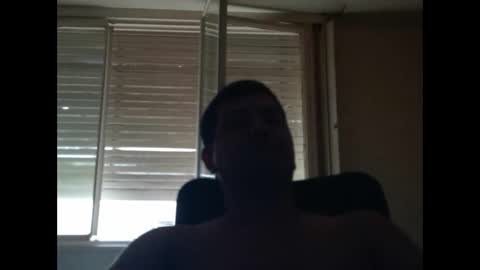 Snapshot of morocho777 chatting on 03/02/25, 10:45 Bruno online show from 03/02/25, 10:45