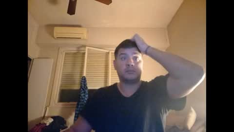 Snapshot of morocho777 chatting on 09/30/25, 04:39 Bruno online show from 09/30/25, 04:39