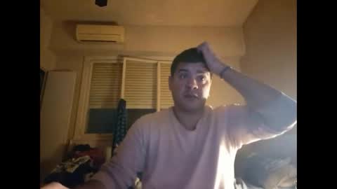 Snapshot of morocho777 chatting on 10/07/25, 05:04 Bruno online show from 10/07/25, 05:04